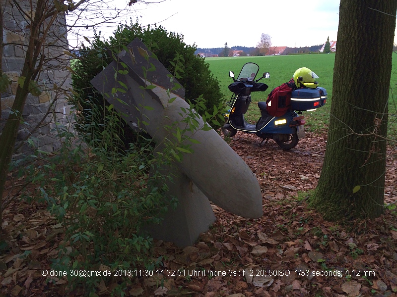 2013_11_30_sa_03_015_friedenskapelle_waldheim .jpg